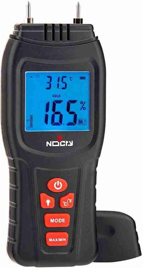 moisture meter for motorhome|motorhome damp meter reading.